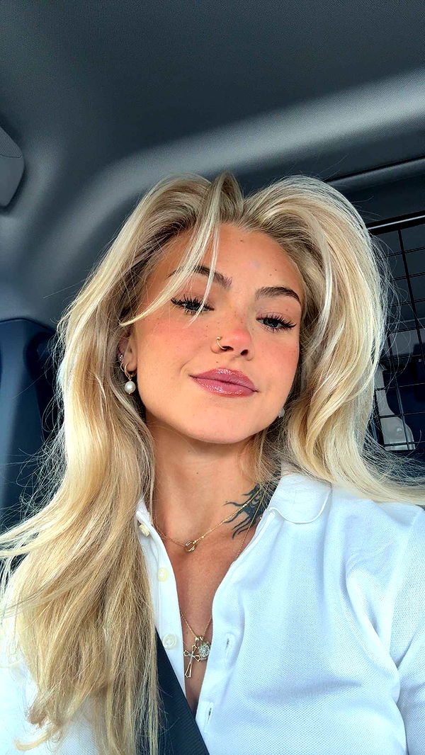 abigailwhhitee image ~ Altpins