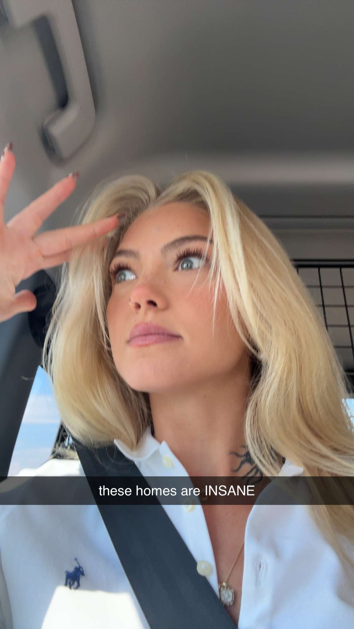 abigailwhhitee snapchat image archive image