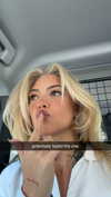 abigailwhhitee Altpins Profile Picture