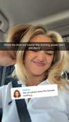 abigailwhhitee Altpins Profile Picture