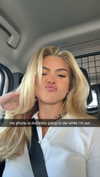 abigailwhhitee Altpins Profile Picture