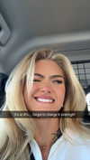 abigailwhhitee Altpins Profile Picture