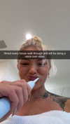 abigailwhhitee Altpins Profile Picture