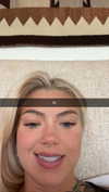 abigailwhhitee Altpins Profile Picture