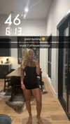 abigailwhhitee Altpins Profile Picture