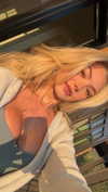 abigailwhhitee Altpins Profile Picture