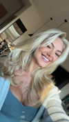 abigailwhhitee Altpins Profile Picture