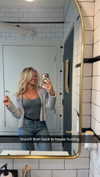 abigailwhhitee Altpins Profile Picture
