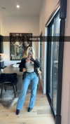abigailwhhitee Altpins Profile Picture