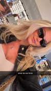 abigailwhhitee Altpins Profile Picture