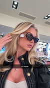 abigailwhhitee Altpins Profile Picture