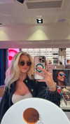 abigailwhhitee Altpins Profile Picture