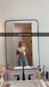 abigailwhhitee Altpins Profile Picture