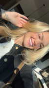 abigailwhhitee Altpins Profile Picture