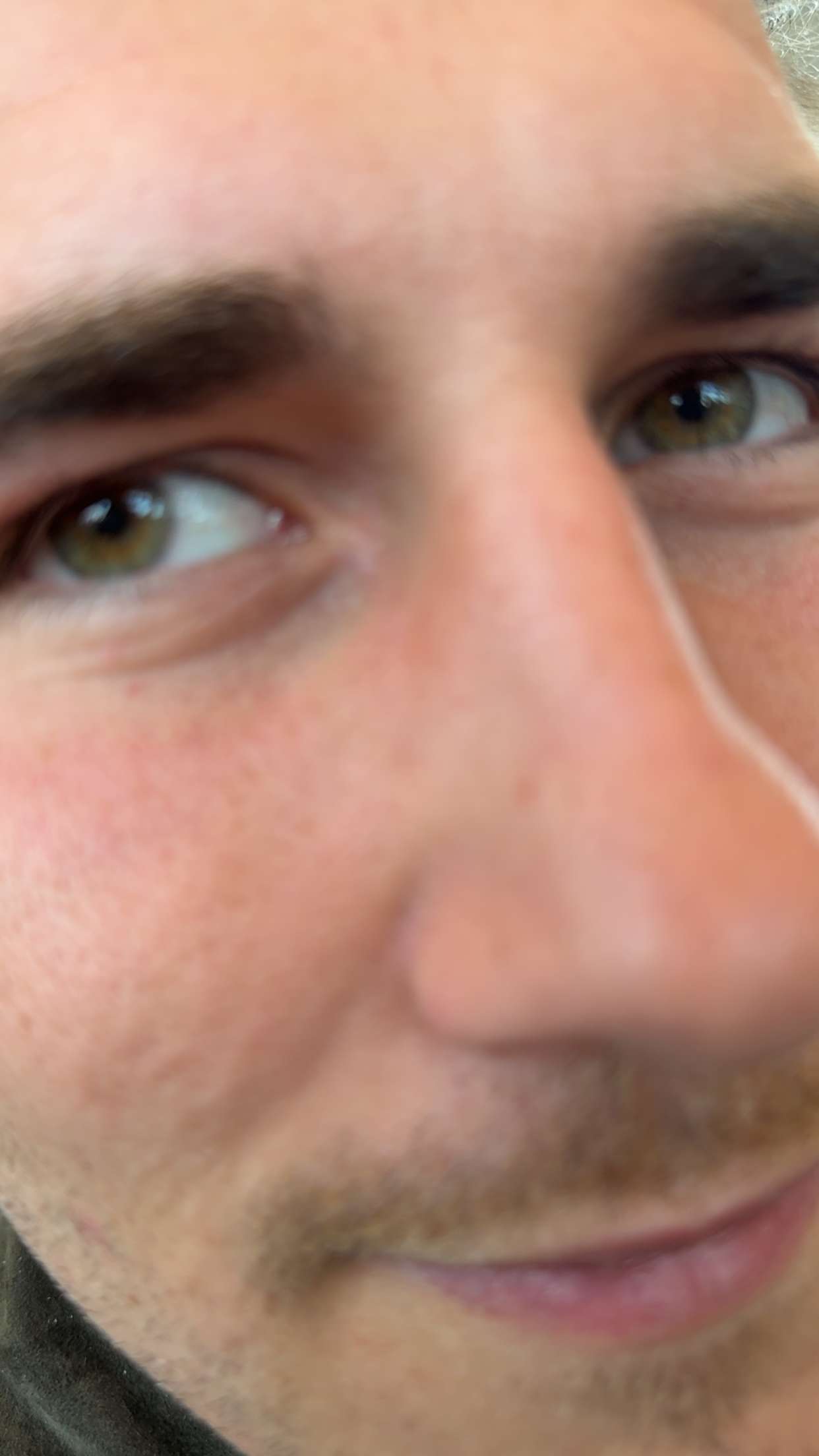 abigailwhhitee snapchat image archive image