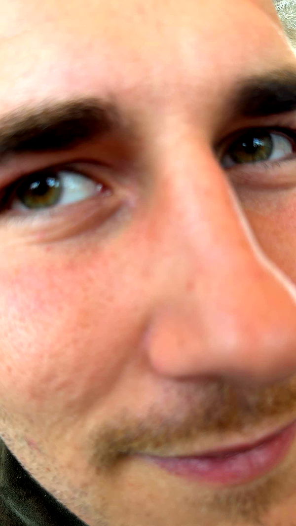 abigailwhhitee image ~ Altpins