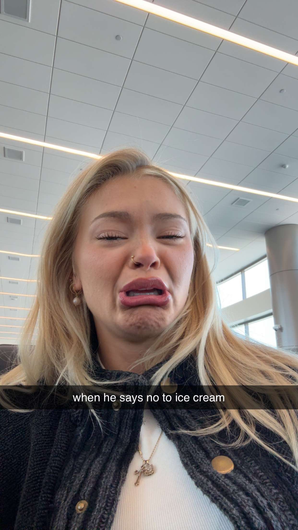 abigailwhhitee snapchat image archive image