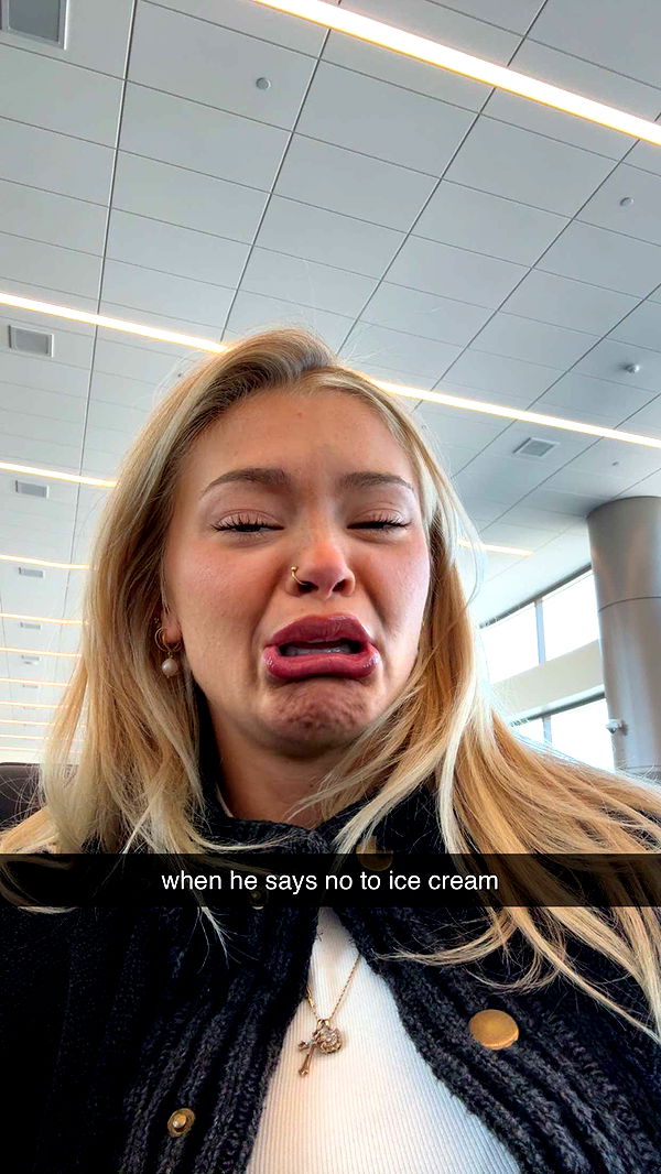 abigailwhhitee image ~ Altpins