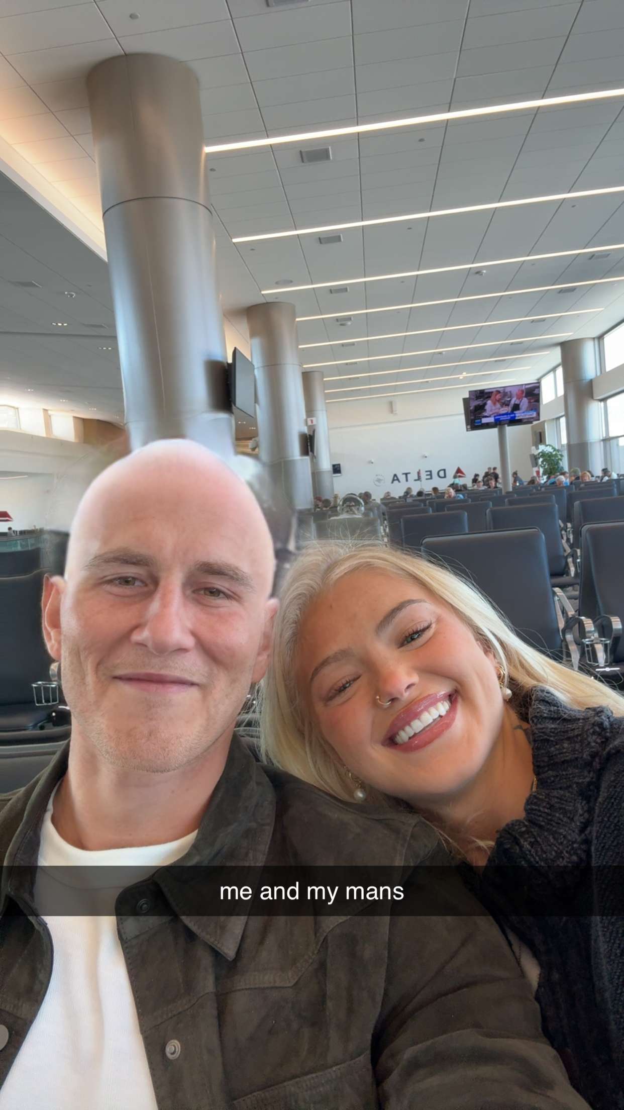 abigailwhhitee snapchat image archive image