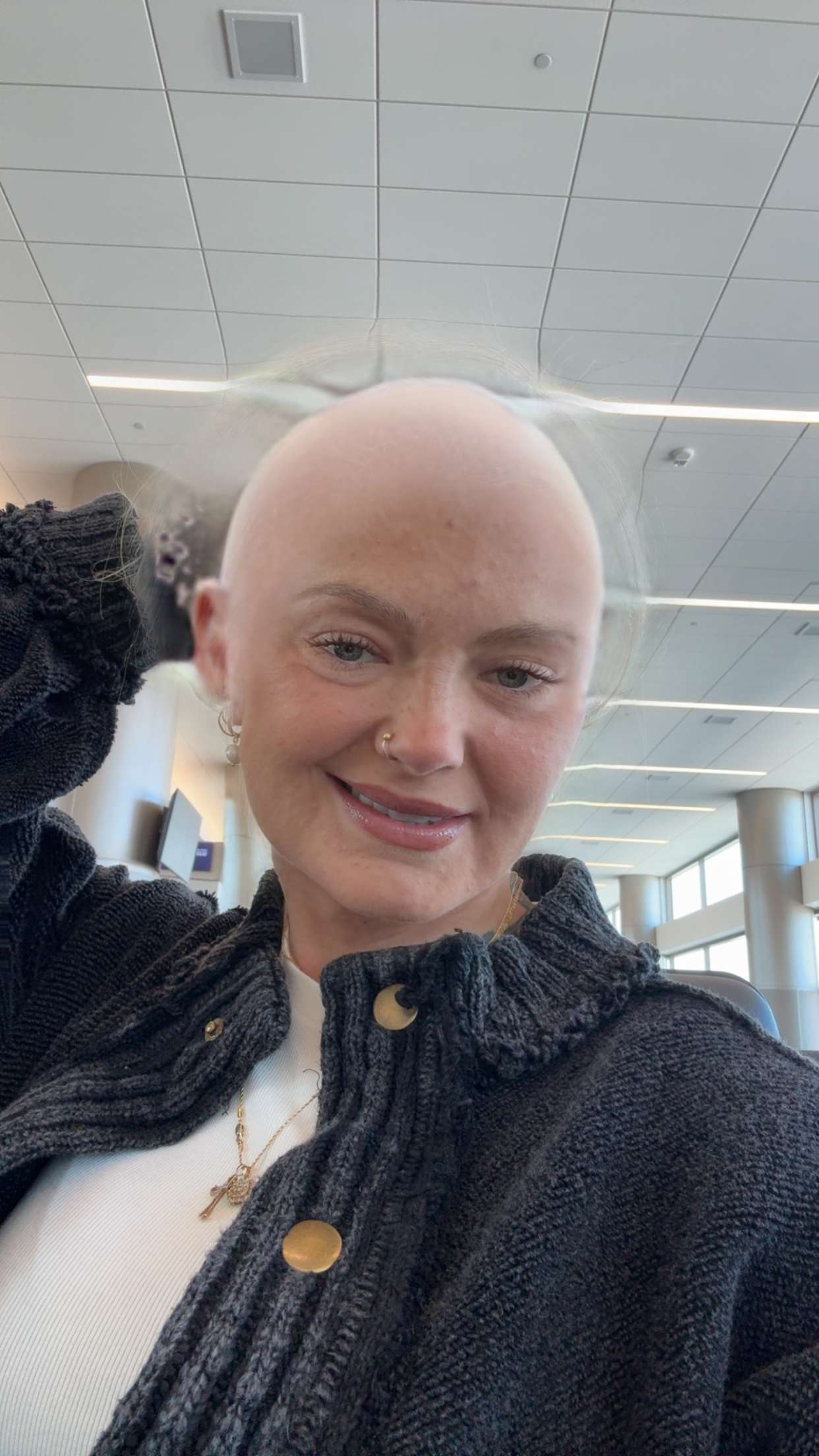 abigailwhhitee snapchat image archive image