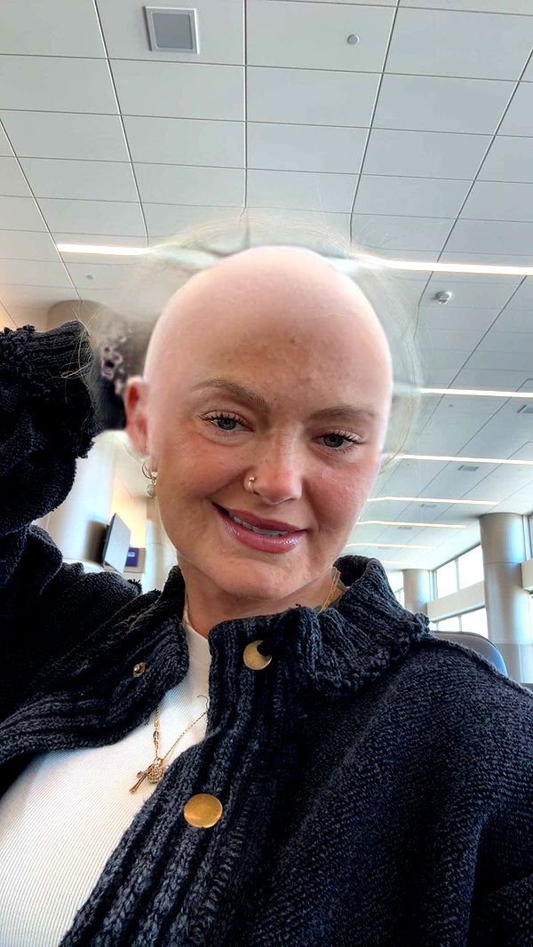 abigailwhhitee image ~ Altpins