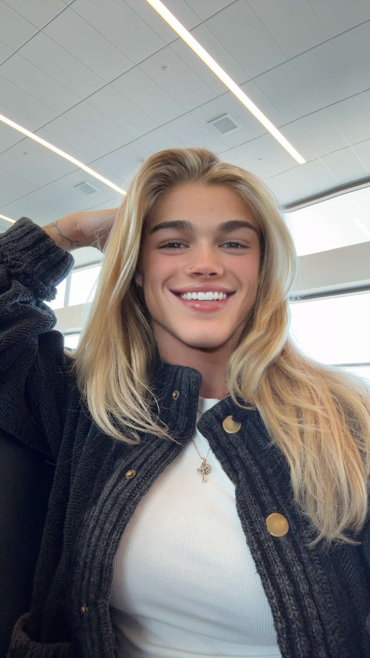 abigailwhhitee snapchat image archive image