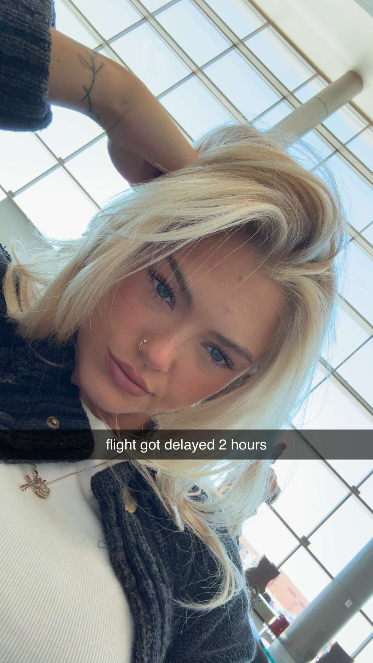 abigailwhhitee snapchat image archive image