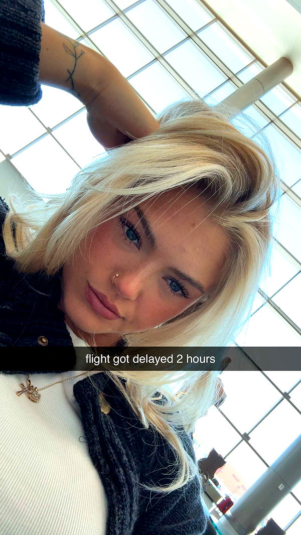 abigailwhhitee image ~ Altpins