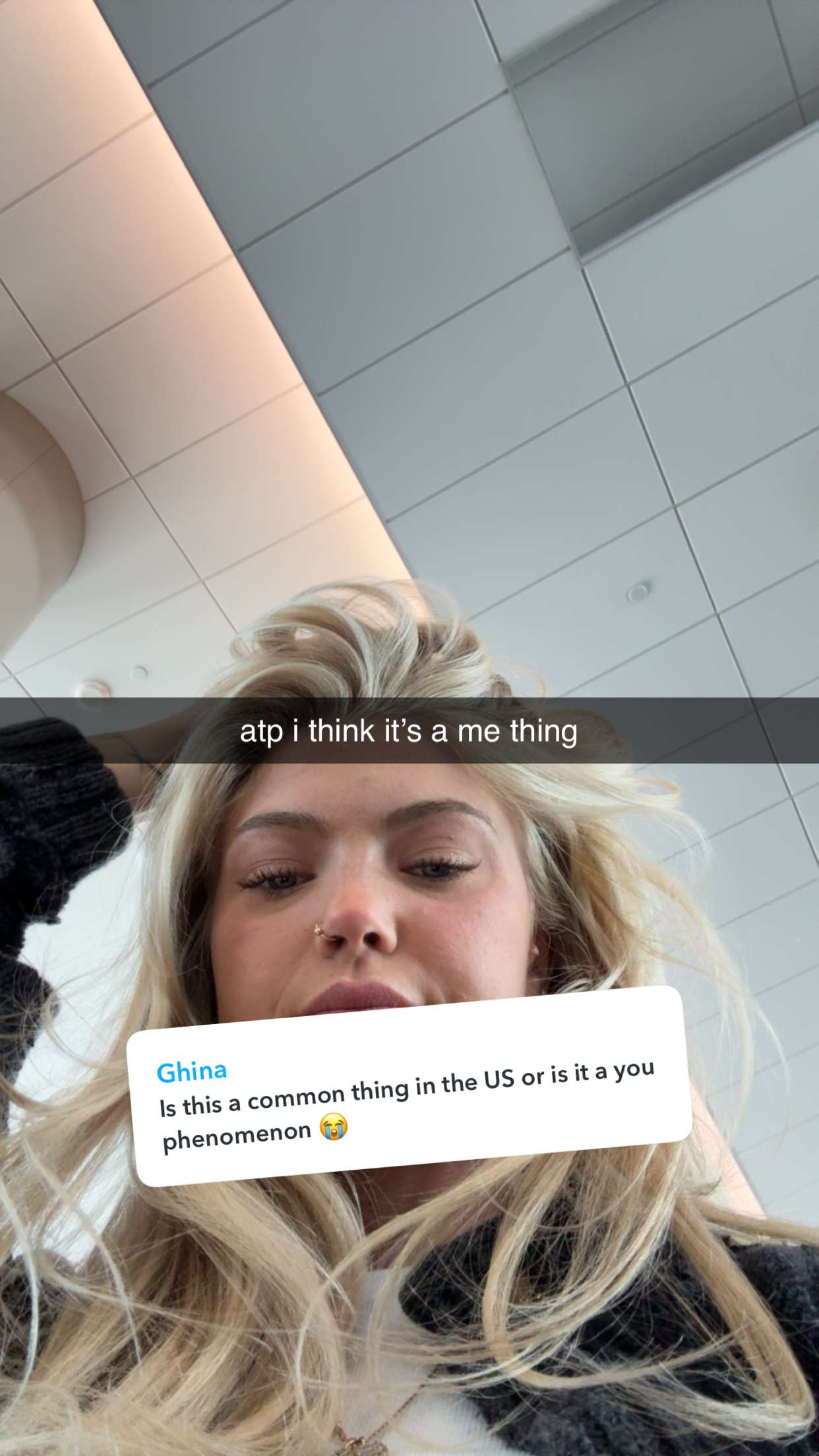 abigailwhhitee snapchat image archive image