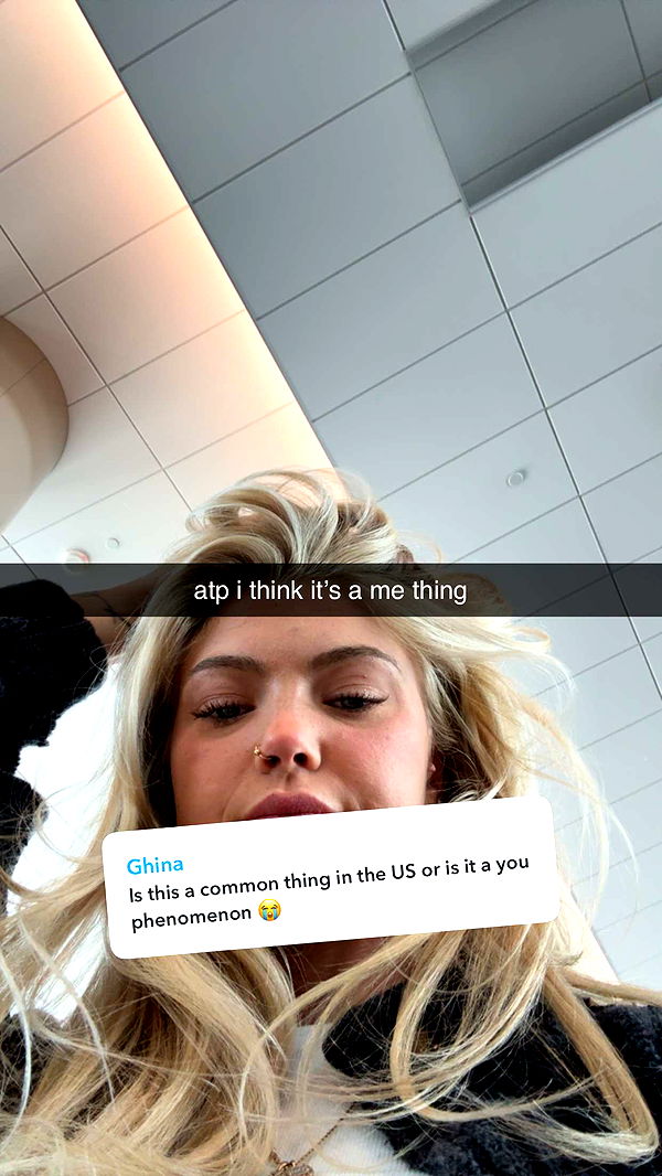 abigailwhhitee image ~ Altpins