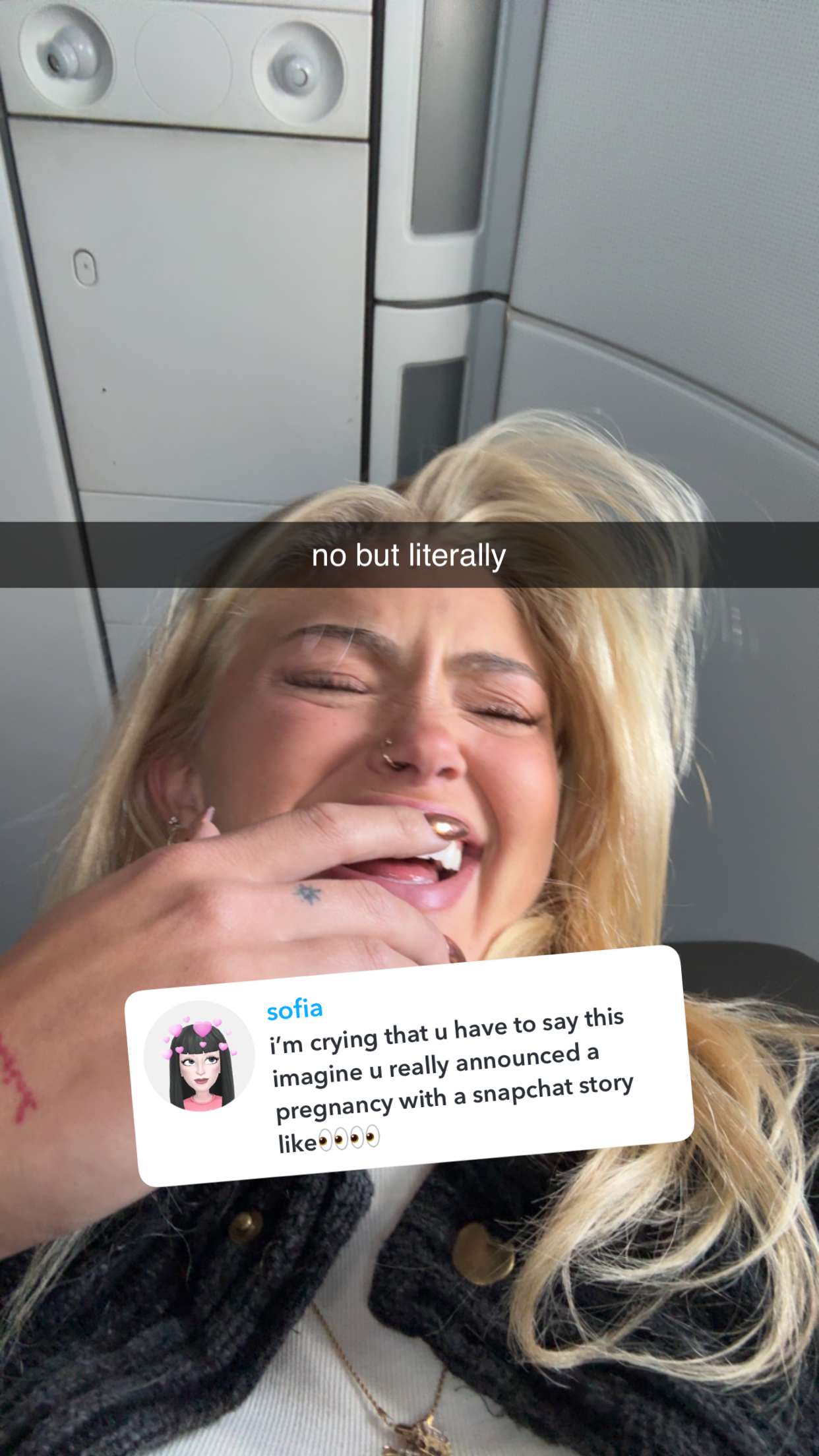 abigailwhhitee snapchat image archive image