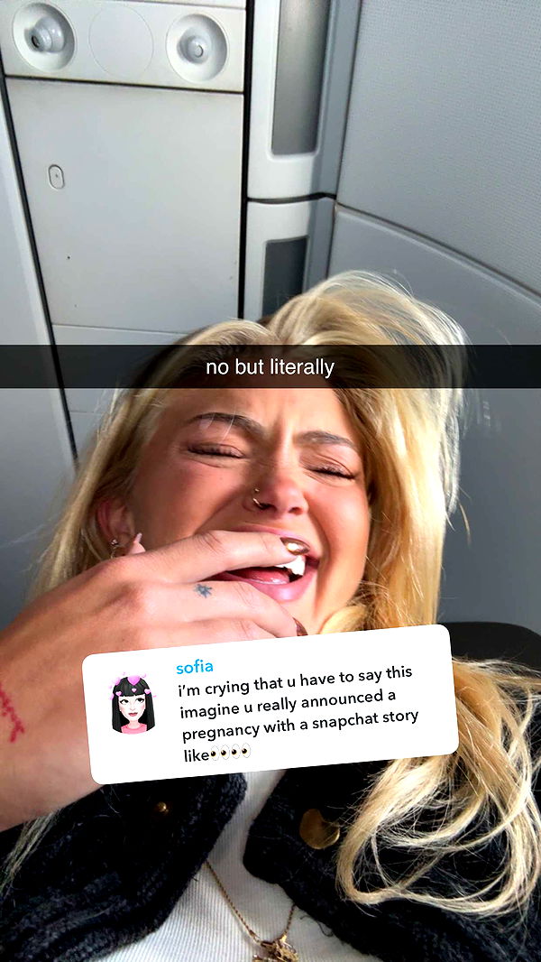 abigailwhhitee image ~ Altpins