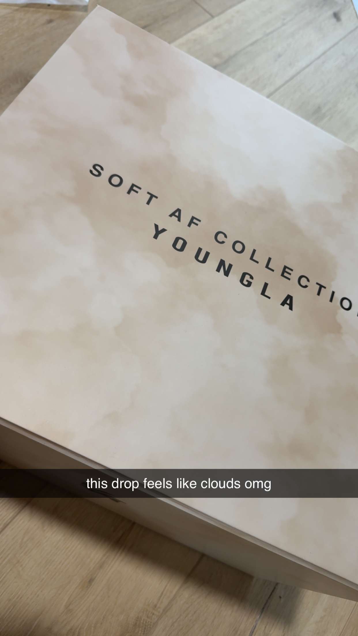 abigailwhhitee snapchat image archive image