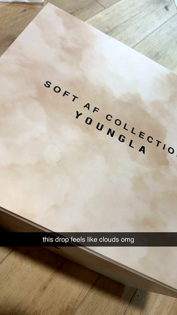 abigailwhhitee image ~ Altpins