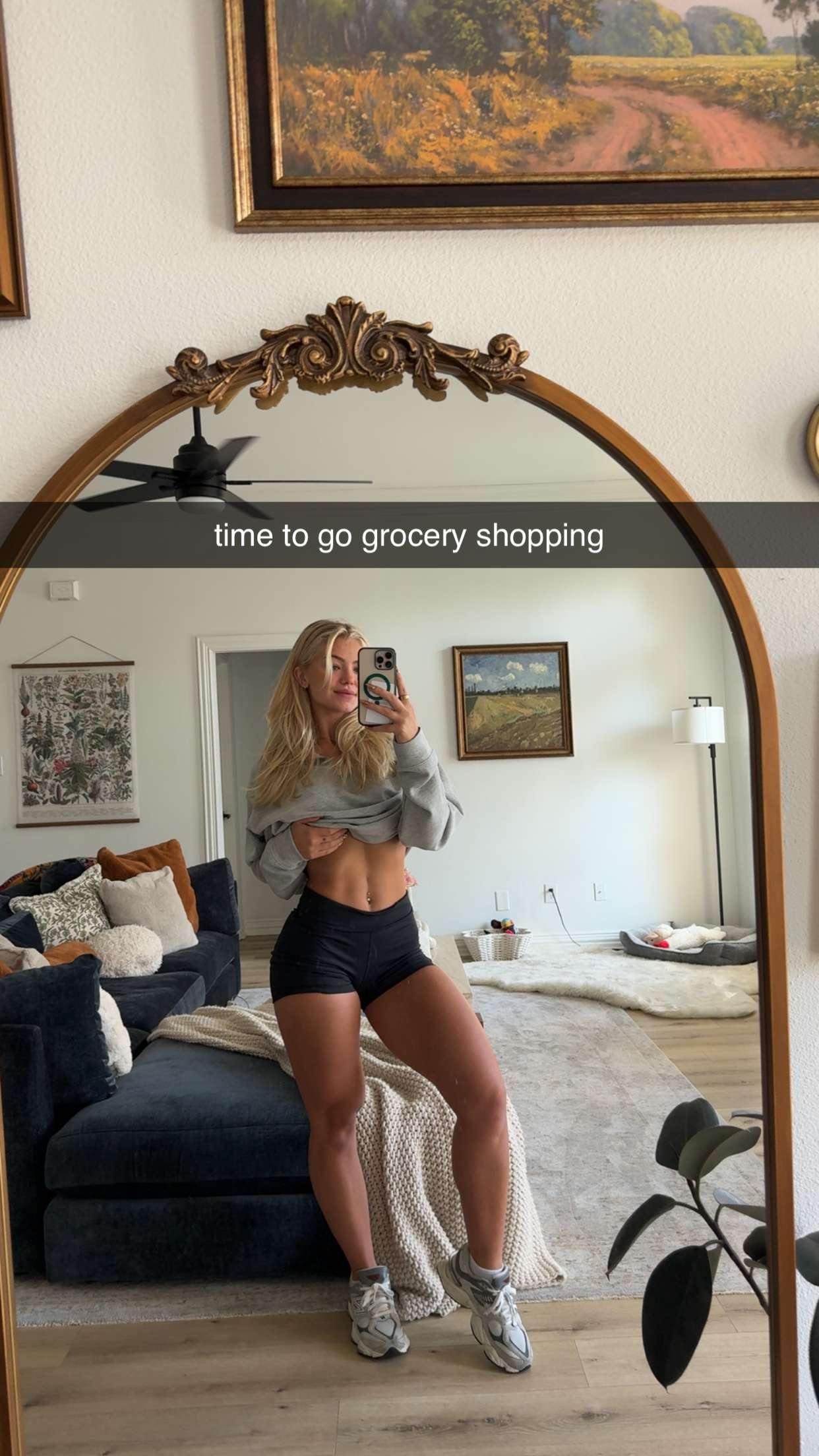 abigailwhhitee snapchat image archive image