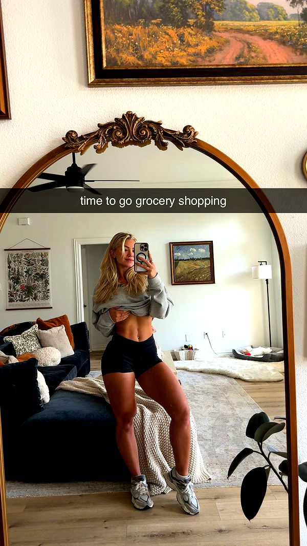 abigailwhhitee image ~ Altpins