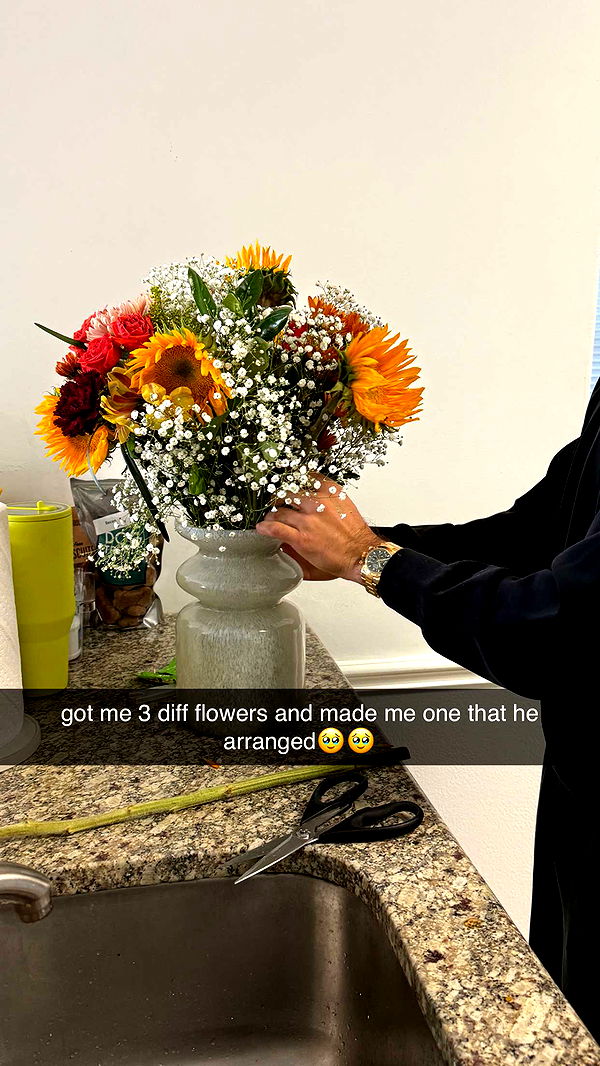 abigailwhhitee image ~ Altpins