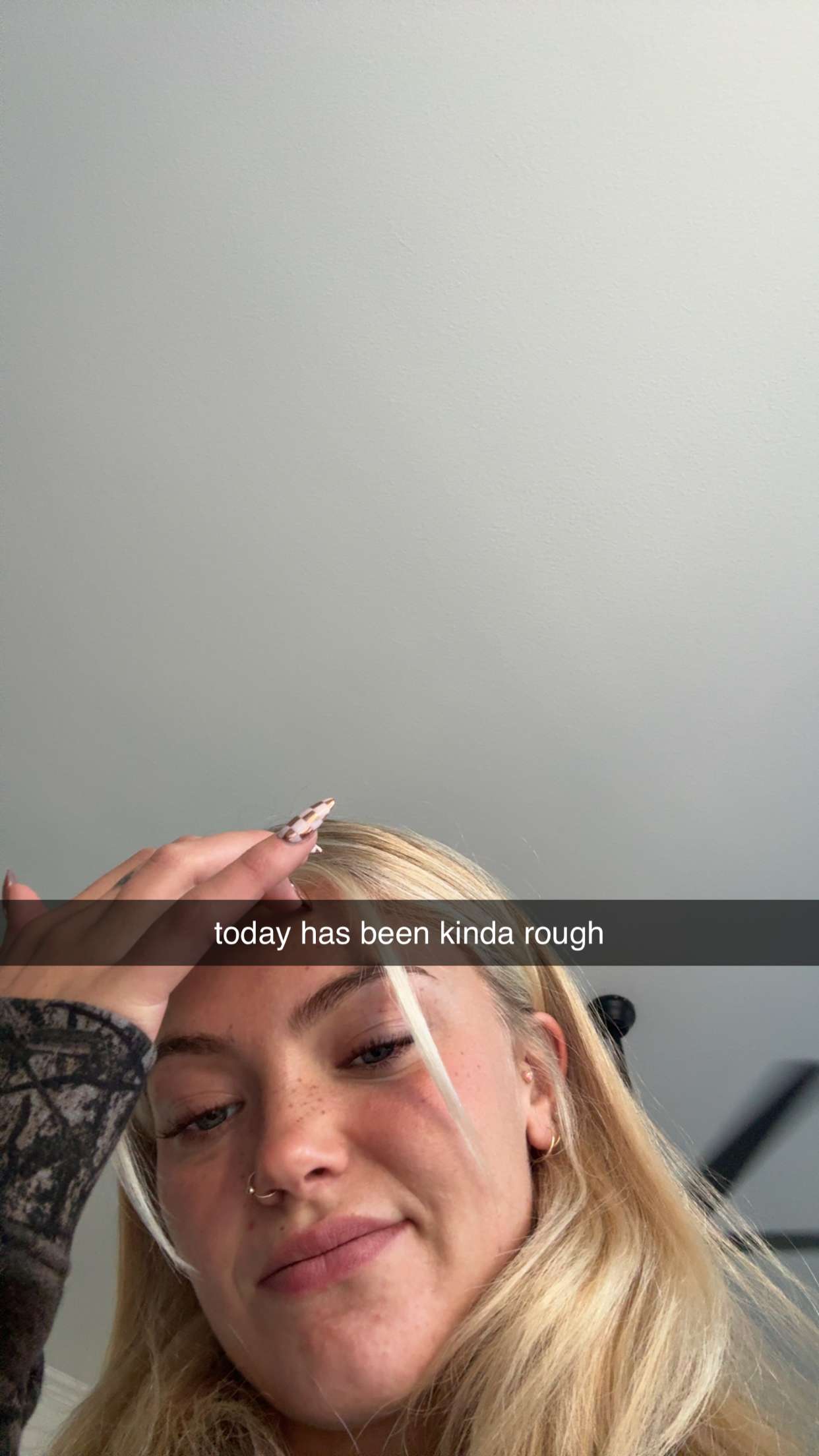 abigailwhhitee snapchat image archive image