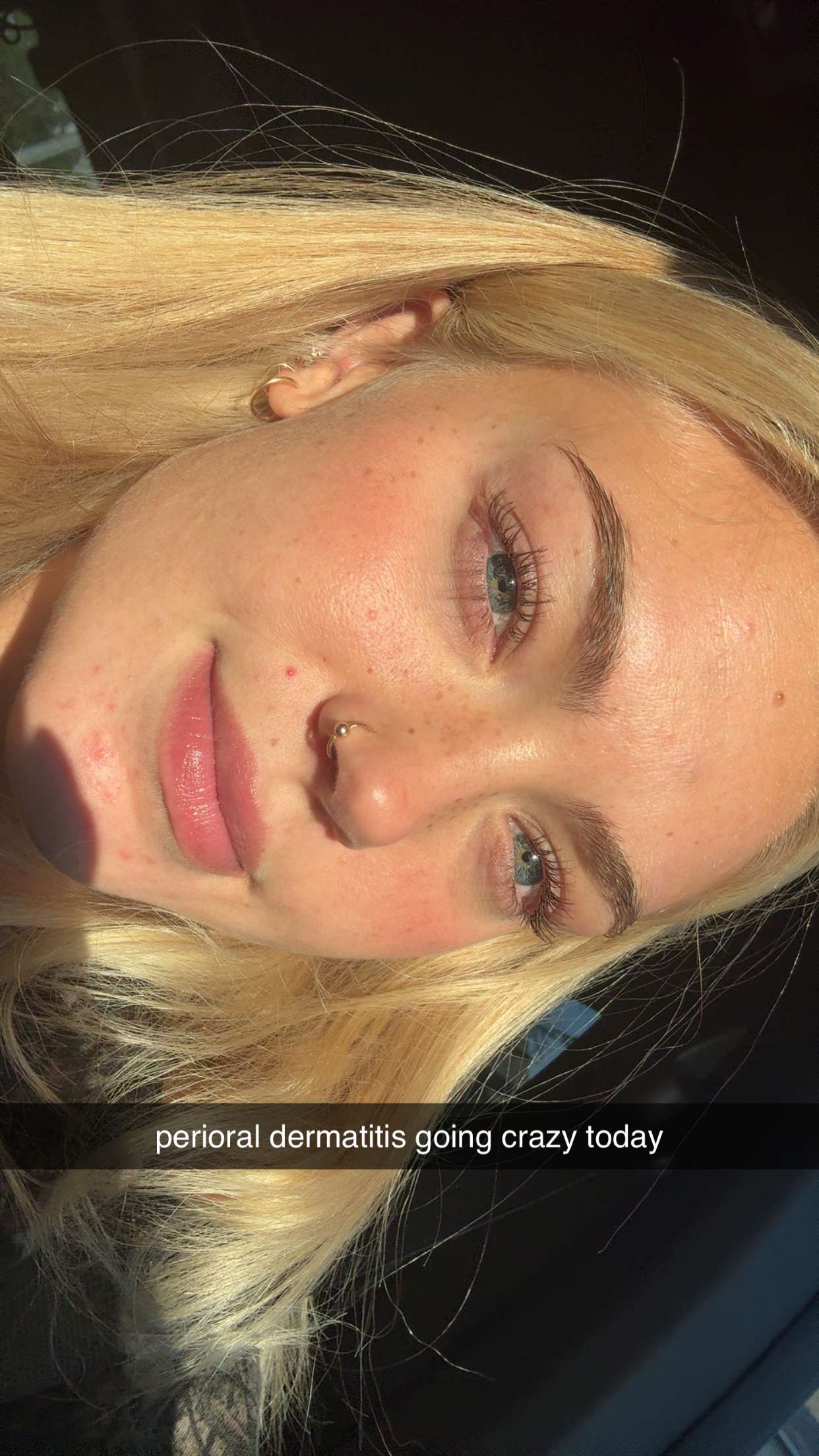 abigailwhhitee snapchat image archive image