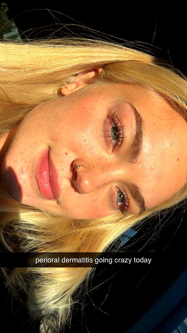 abigailwhhitee image ~ Altpins