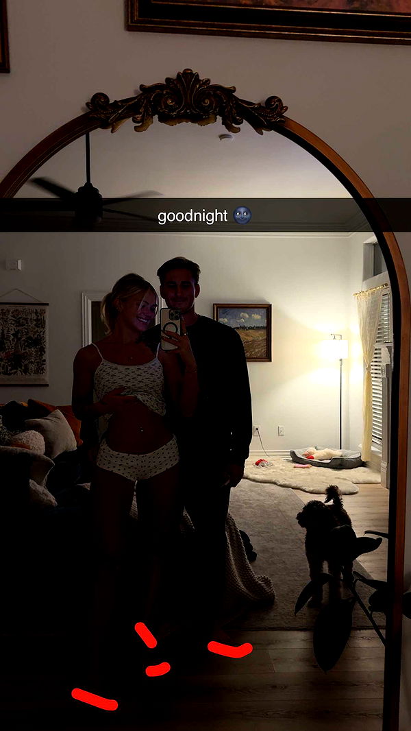 abigailwhhitee image ~ Altpins