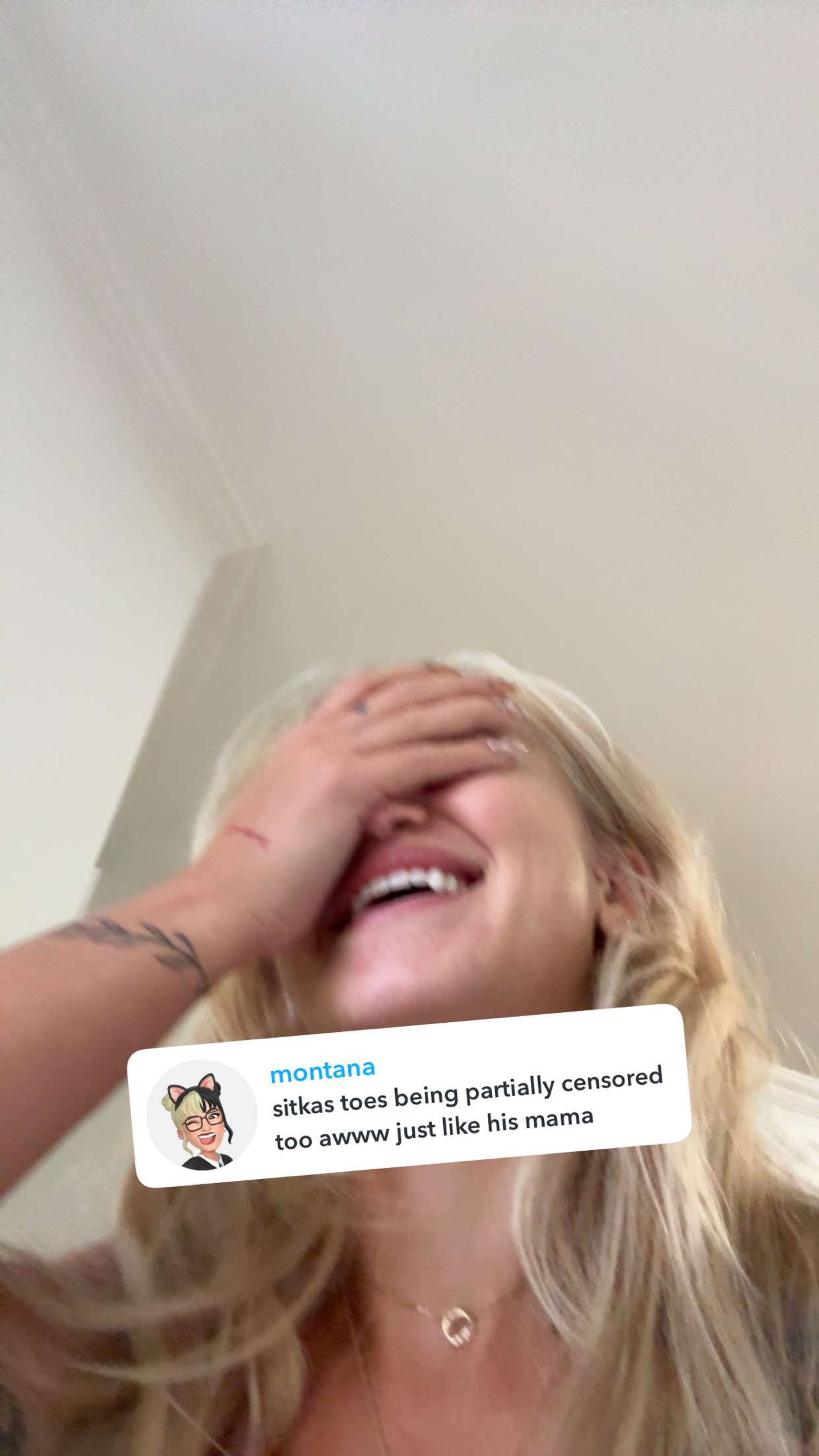 abigailwhhitee snapchat image archive image