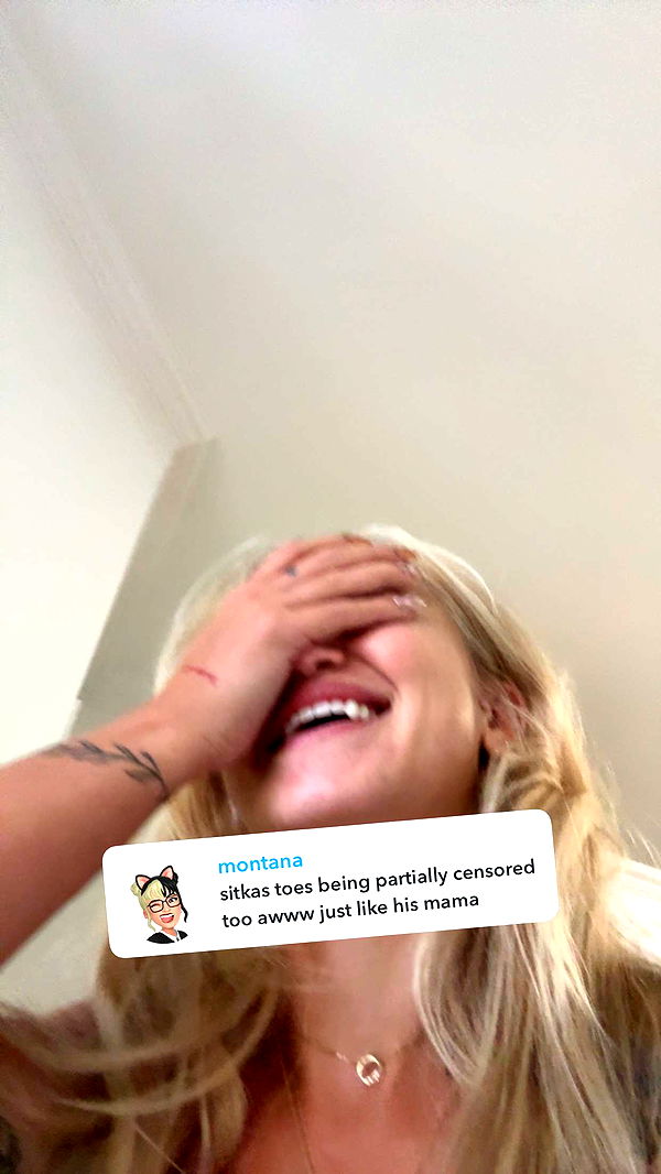 abigailwhhitee image ~ Altpins