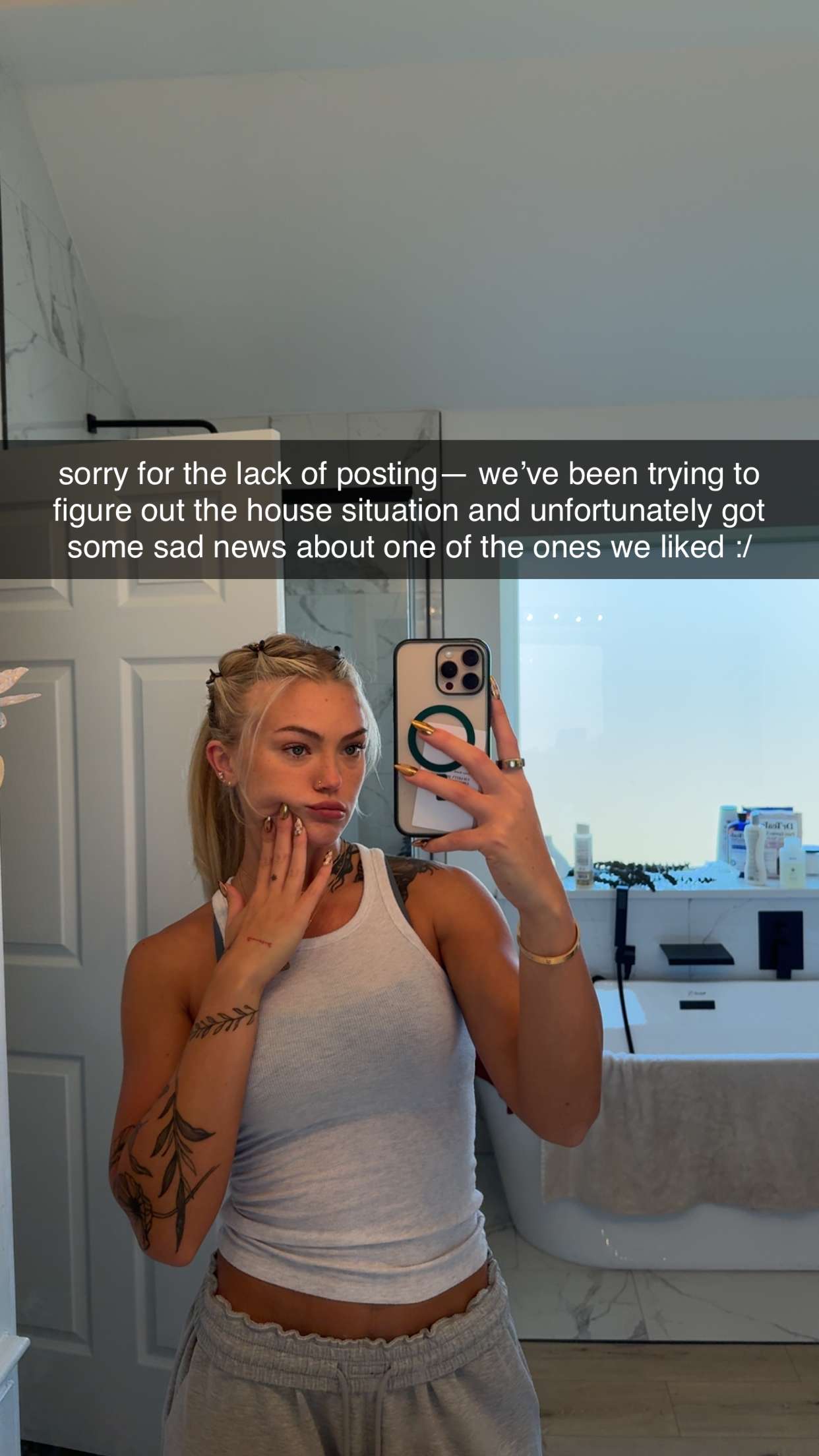 abigailwhhitee snapchat image archive image