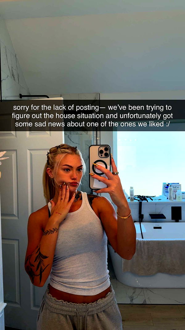 abigailwhhitee image ~ Altpins