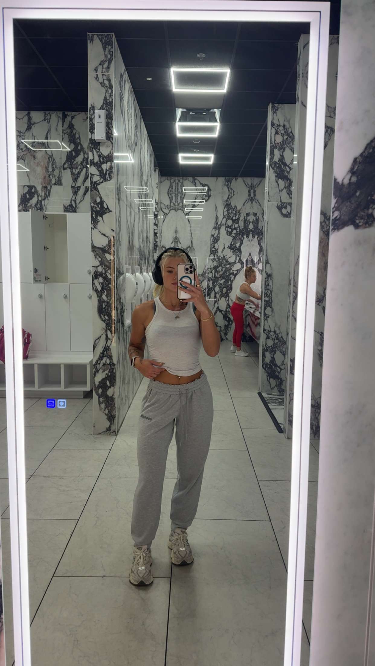 abigailwhhitee snapchat image archive image