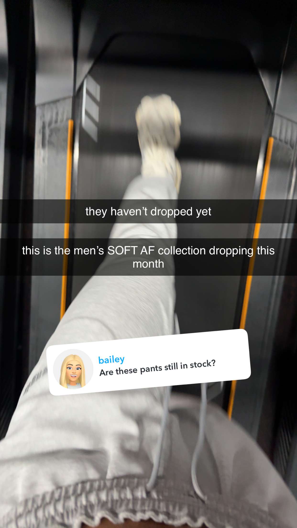 abigailwhhitee snapchat image archive image