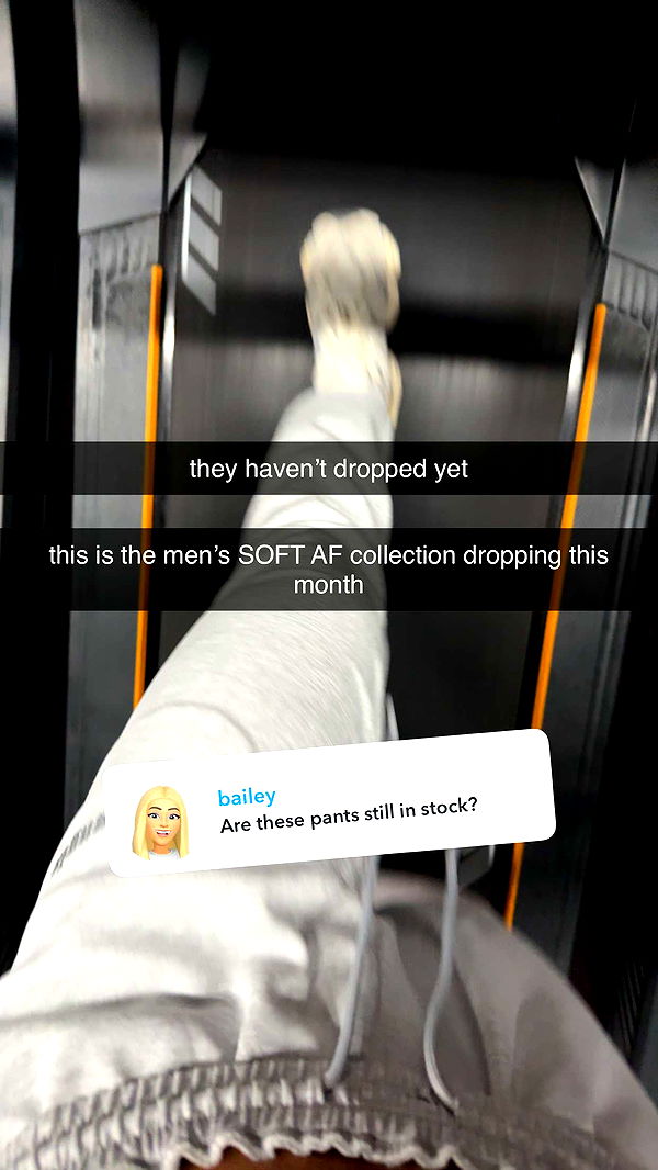 abigailwhhitee image ~ Altpins