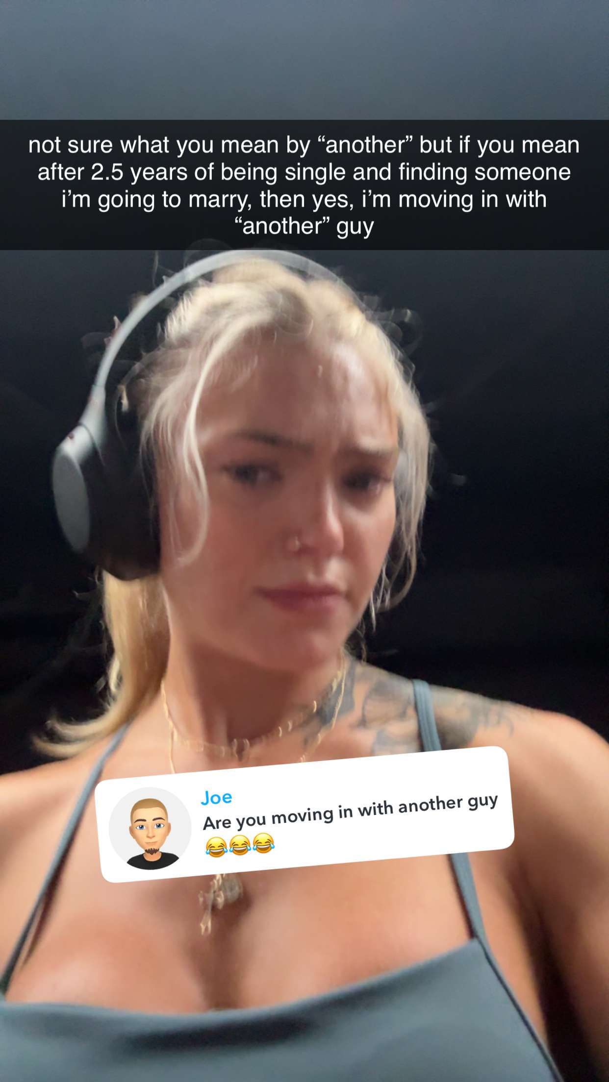 abigailwhhitee snapchat image archive image