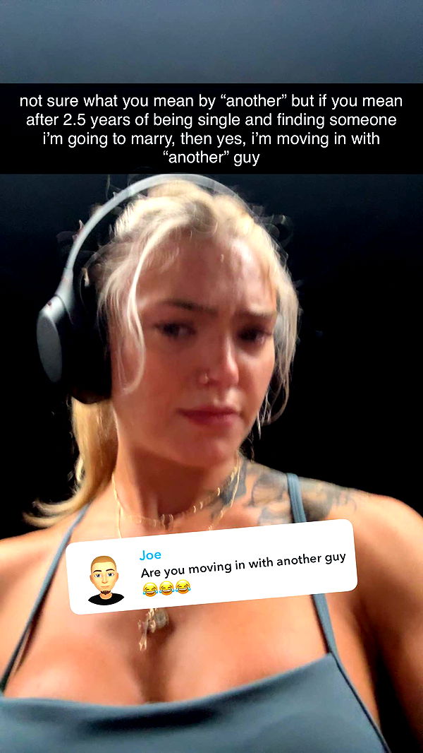 abigailwhhitee image ~ Altpins